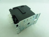 Eaton C25DNJ330T; Contactor 30A; 600V; 3P; Coil: 24VAC