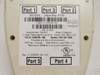 Intermec MicroBar 9735; Wireless Base Station