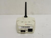 Intermec MicroBar 9735; Wireless Base Station