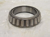 Enduro JLM714149; Tapered Roller Bearing Cone 75mmID x 25mmWide