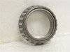 Enduro JLM714149; Tapered Roller Bearing Cone 75mmID x 25mmWide