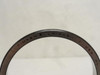 Timken LM104911; Roller Bearing Cup; 3-1/4"OD x 5/8" Wide