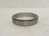 Timken LM104911; Roller Bearing Cup; 3-1/4"OD x 5/8" Wide