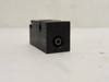 Bosch 821305005; Vacuum Ejector
