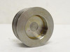 Hyster 1465792; Steel Axle Piston