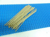 Intralox 7286589; Conveyor Belt; 1.13 M Length; 254mm Width