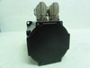 Multivac 105804462; Servo Motor; 3.23kW; 640VDC; 4500Rpm