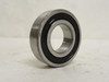 SKF 6206-2RSJEM; Ball Bearing; 30mmID x 62mmOD x 16mm Wide