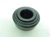 SealMaster RB-15; Ball Insert Bearing; 0.9375" ID; 2.0472" OD