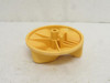 Hyster 1466875; Butterfly Switch Control Handle Cover; RH