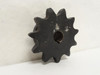 Martin 100BS11-1; Sprocket # 100; 11Teeth; 1"ID