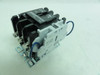 Eaton C25DND3151A; Contactor 15A; 600V; 3P; Coil: 120VDC