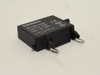 Siemens 3RT1926-1CD00; Surge Suppressor; 127/240VAC; 150/250VDC