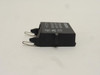 Siemens 3RT1926-1CD00; Surge Suppressor; 127/240VAC; 150/250VDC