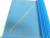 Intralox 12954065; Conveyor Belt; 1.16 M Length; 532mm Width