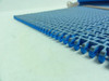 Intralox 12954065; Conveyor Belt; 1.16 M Length; 532mm Width
