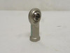 Asahi FDF8; Rod End Bearing; SS Housing; 8mm Bore