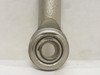 Asahi FDF8; Rod End Bearing; SS Housing; 8mm Bore