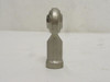 Asahi FDF8; Rod End Bearing; SS Housing; 8mm Bore