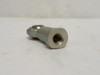 Asahi FDF8; Rod End Bearing; SS Housing; 8mm Bore