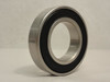 FAG S6210-2RSR-HLC; Ball Bearing 50mm ID x 90mm OD x 20mm Wide
