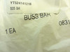 Yale 524141218; Buss Bar