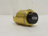 Total Source DS-147; Horn Switch; Momentary Contact; 2-Wire