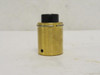 Total Source DS-147; Horn Switch; Momentary Contact; 2-Wire