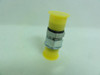 Parker 8 F50HA0-S; Pipe and Port Nipple; 3/4-16 UN/UNF-2A