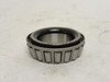 Timken L44649; Tapered Roller Bearing Cone 1-1/16" ID