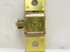 Square D B1.03; Overload Relay Element Series: B