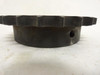 Martin 40B25-1-3/8; Sprocket # 40; 25T; 1-3/8"ID
