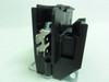 Eaton C25ANB130B; Contactor 30A; 600V; 1P; Coil: 240VAC
