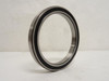 SKF 61818-2RSR; Ball Bearing; 90mm ID x 115mm OD x 13mm Wide