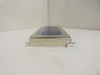 Digi Scale 805-013; Screen Module; LCD; 8.9" Diagonal