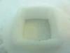Intralox S3E1XXCGE7NG; Sprocket; S1100; 20T; 1-1/2" ID