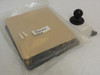 Intelligent Instrumentation LPA110; Ram Mount on Weighted Desk