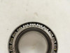 Timken LM48458; Tapered Rolling Bearing Cone; 1-3/8" ID