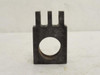 Hyster 88452; Chain Anchor