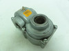 Tolomatic 2250200; Gearbox; 1:1 Ratio; Bores: 1" ID x 1.25" ID