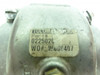 Tolomatic 2250200; Gearbox; 1:1 Ratio; Bores: 1" ID x 1.25" ID