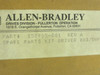 Allen-Bradley S50905-001; Spare Parts Kit Driver Board BD3/5HP