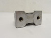 FYH UCP204-12; Pillow Block Bearing 3/4" ID; Tapped Base