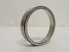 Timken LM102910; Bearing Cup; 2-29/32" OD x 5/8" Wide