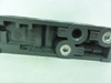 Numatics HH-5; Pneumatic Valve Manifold; 5 Pin Connector