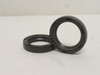 SKF 692303; Lot-2; Oil Seals; 25mm ID x 35mm OD x 7mm Wide