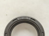 SKF 692303; Lot-2; Oil Seals; 25mm ID x 35mm OD x 7mm Wide