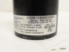 Danaher E22NSFB-LNN-NS-04-1; Stepper Motor 3.1A; 1.62NM