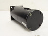 Danaher E22NSFB-LNN-NS-04-1; Stepper Motor 3.1A; 1.62NM