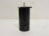 Danaher E22NSFB-LNN-NS-04-1; Stepper Motor 3.1A; 1.62NM